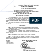 TCVN 289-299-300-2003- Cach nhiet cac bo phan cong trinh.pdf