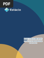 Apostila Tec Edu Dig