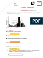 Estadistica 5