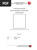 Download 219378934-LAPORAN-KERJA-PRAKTEK-5201110058 by Anonymous 6u1QIh SN332967500 doc pdf