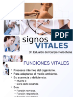 02-SIGNOS VITALES