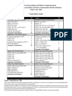 jomcpublicrelationscurriculmguide