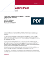 Managing Ageing Plant-Summary-Guide.pdf