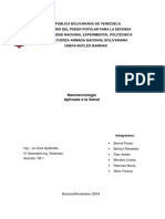 Nanotecnologia-Unidad 4 PDF