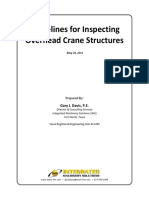 IMS Crane Inspection Guide 1.pdf