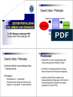 sistem-penyaluran-air-limbah-dan-drainase-1.pdf