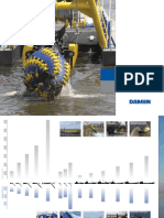 Brochure_Damen_Dredging.pdf