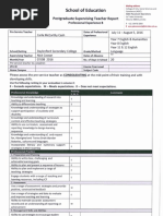 scan cown 2016-08-30-10-58-26