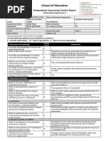 pg supervising teacher report placement a 2016  adrianpang 29 04 16