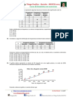 thiagopacifico-estatistica-questoesesaf-001.pdf