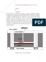 METODO-DE-CORTE-Y-RELLENO-ASCENDENTE.docx