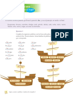 3 CADA LETRA EN SU LUGAR L1.pdf