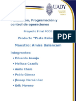 PPCO Proyecto Final