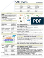 IEEE_802.11_WLAN.pdf