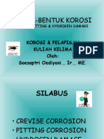 Korosi 05