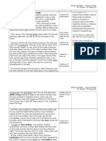 tfa closereadingactivity