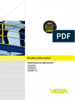 en Display and Adjustment PLICSCOM VEGADIS 81-82-175