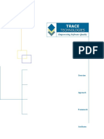 Stress Testing Framework