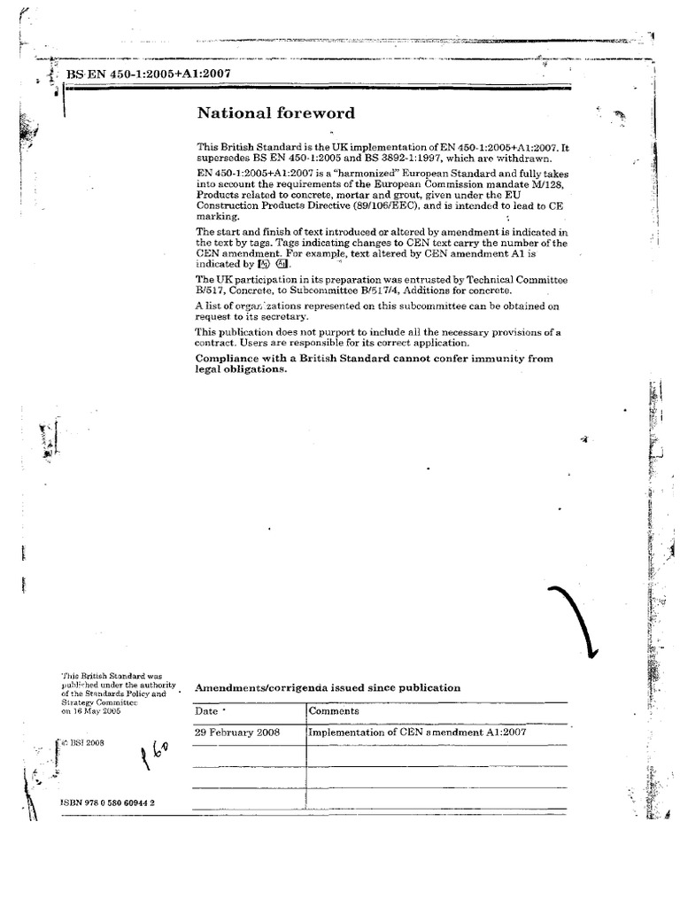 NEO TOOLS Modul 450 - Professionelles Werkzeug Set Für Handwerk Und Industrie