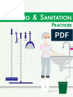 (english)-good-cleaning-and-sanitation-practices.pdf