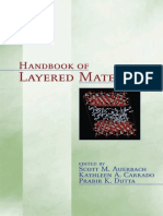 Auerbach-M-S-Carrado-K-a-Dutta-P-K-Handbook-of-Layered-Materials-CRC-2004-ISBN-0824753496-659s.pdf