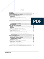 Buku-Modul-Kuliah-Kewarganegaraan - Google Dokumen PDF