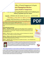 Workshop Series Spanish 2016_17 Final.pdf