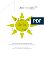 SLD.pdf