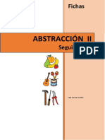Abstraccion - II - Seguimiento PDF