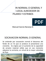 SOCAVACION_NORMAL_O_GENERAL_Y_EROSION_LO.pdf