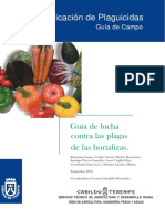 Aplicacion-de-plaguicidas-guia-de-campo-pdf.pdf