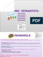 categorii_semantice_pp (1)