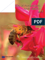 Aplicacion-Plaguicidas-Nivel-Basico-2013.pdf