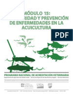 bioseguridad en acuicultura.pdf