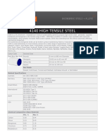 4140-high-tensile-steel.pdf