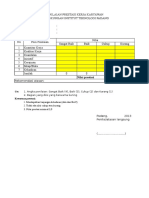 Form Penilaian Kinerja bulanan karyawan.xlsx