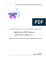 OpenFlower_Reference_manual.pdf