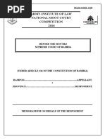 Download Team Code Ck9 Respondent by Keerthana Gedela SN332985756 doc pdf