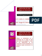 Ponencia_Seis_Sigma en Servicios.pdf