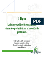 6Sigma_pensamientosistemico_solucióndeproblemas.pdf