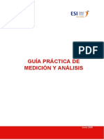 guia_practica_de_medicion_y_analisis[1].pdf