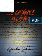 los-garabatos-del-diablo1.pdf