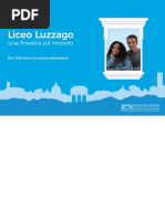 Luzzago Brochure Definitiva