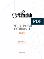 COMO LER PARTITURAS - PARTE II.pdf