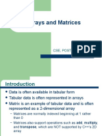 lecture4-arrays.ppt