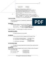 lecture 7.pdf
