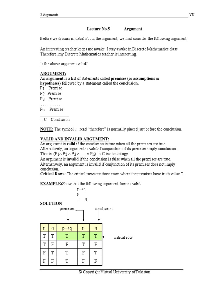 Criterion related validity in research image