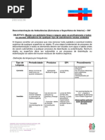 Descontaminação+das+Ambulancias