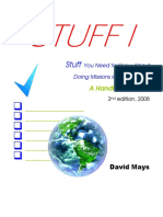 Stuff vol I.pdf