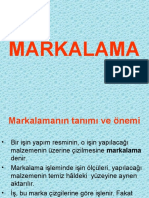 BÖLÜM 3 - MARKALAMA--.ppt